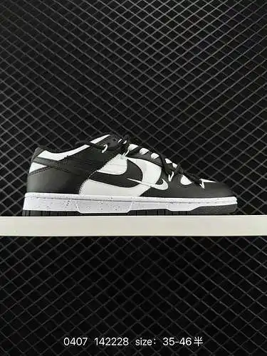 4 Nike/Nike Air Force '7 Low "Gris/Blanco/Negro" Air Force 1 zapatillas deportivas informa