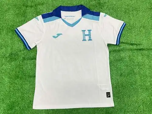Honduras