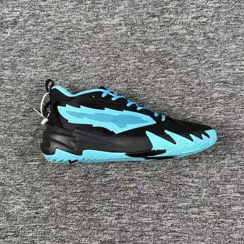 Jade negro 40-46