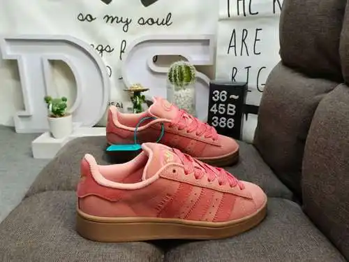 ¡Los elementos culturales del hip-hop de Tokio 386D crean la serie TOKYO ENERGY! Adidas Originals Ca