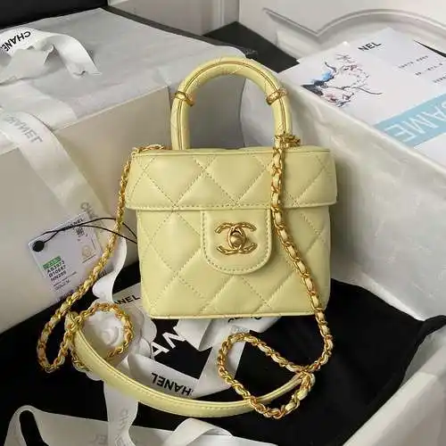 Bolso Bolso de mujer Xiaoxiang Bolso bandolera Xiaoxiang Hecho de cuero original superior importado 