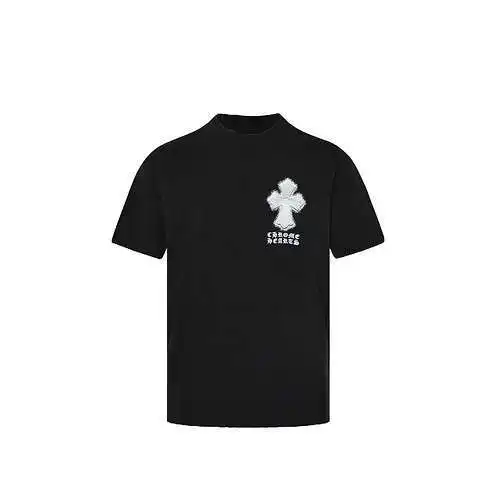 CH/Croxin Sanskrit foam 0GO short sleeves