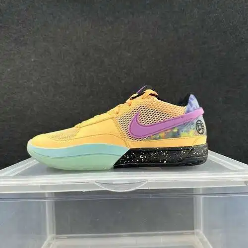 Amarillo violeta 39-46