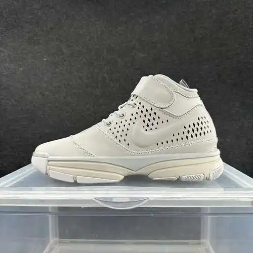 Beige 40-46