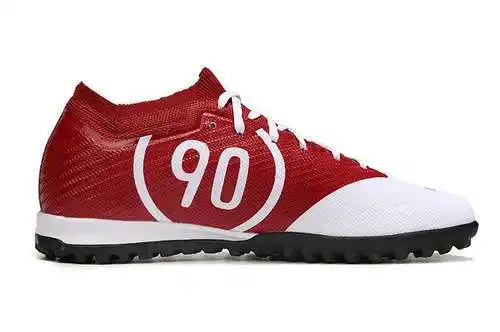 Llegada 35-45 Nike Air Zoom Mercurial Vapor XV Elite TF
