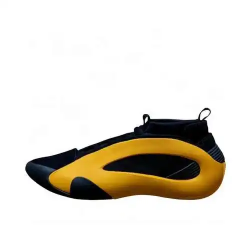 Amarillo/Negro 40-46