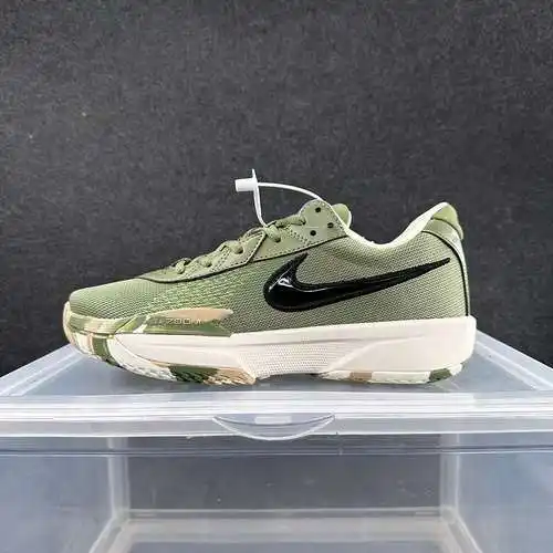 Verde negro 40-46