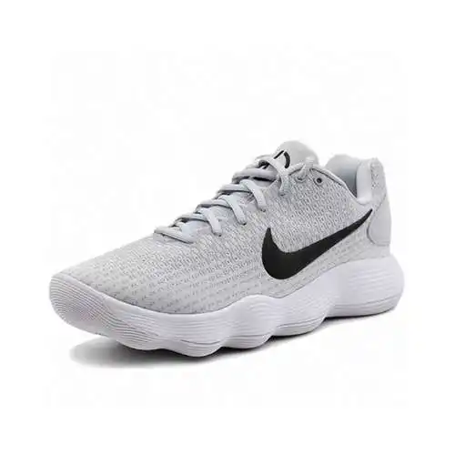 Blanco Gris Bajo38-46