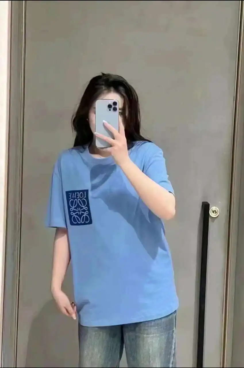 wsxc1713188525384_3.webp