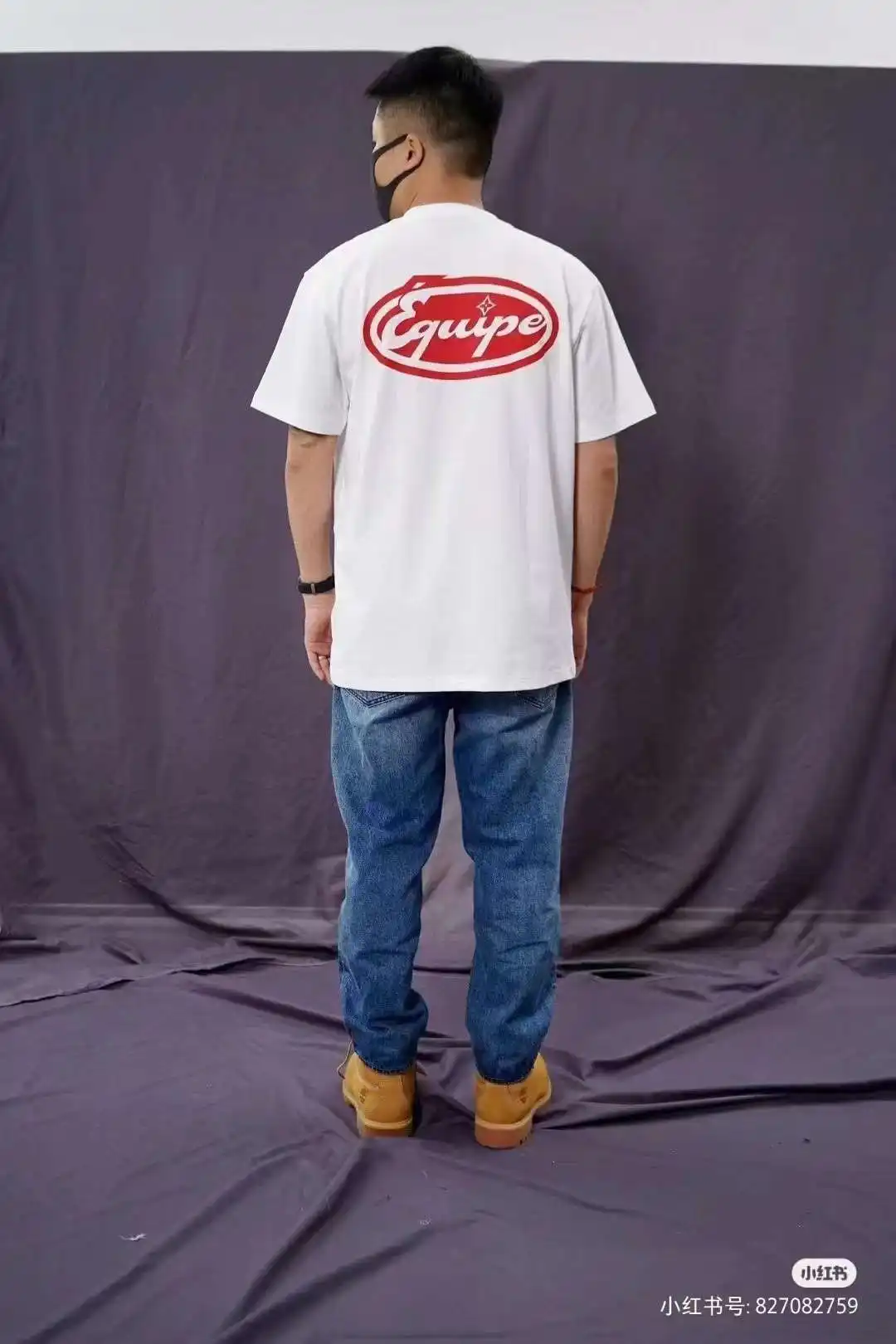 1713294049112.webp