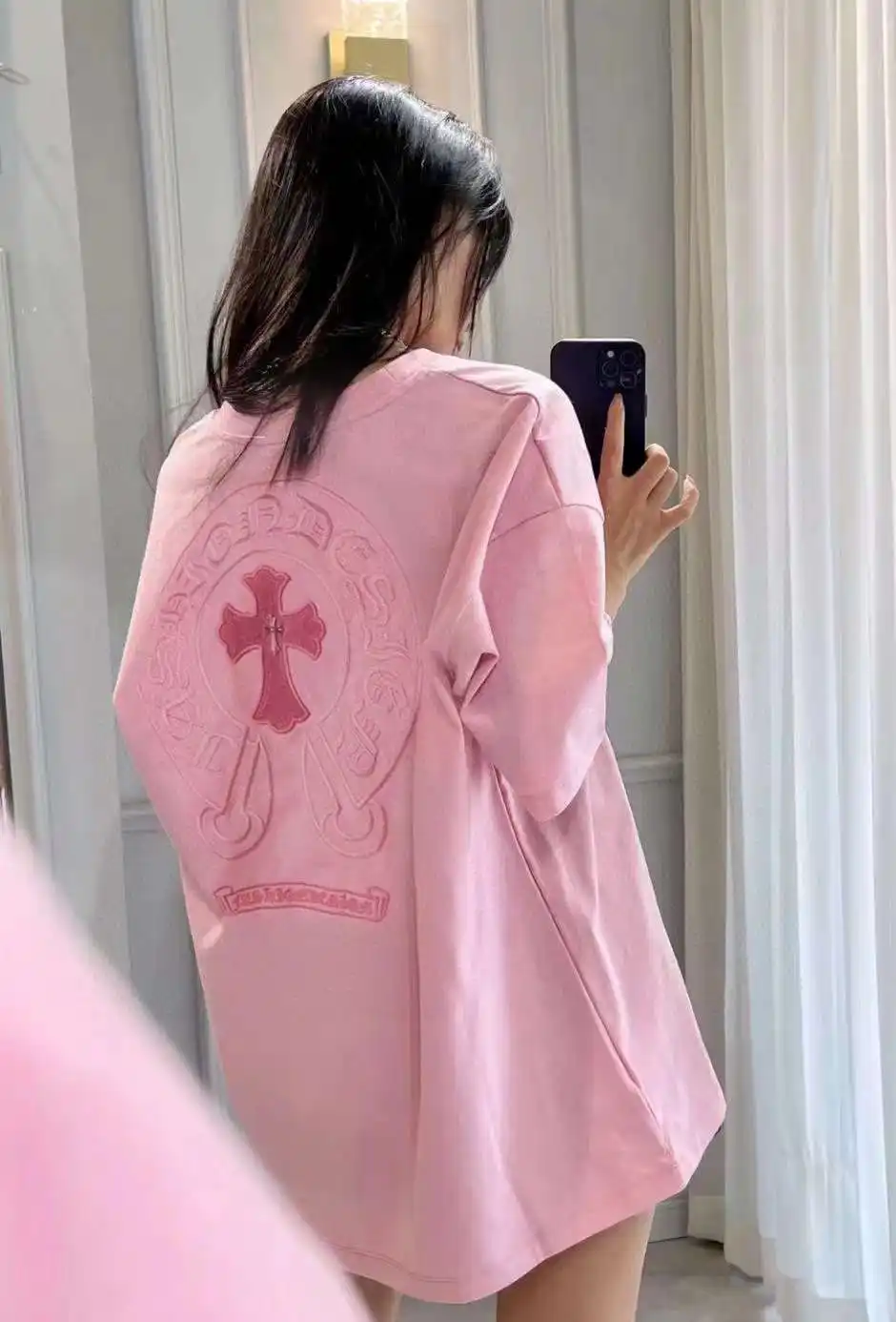 微信图片_20240416201815.webp