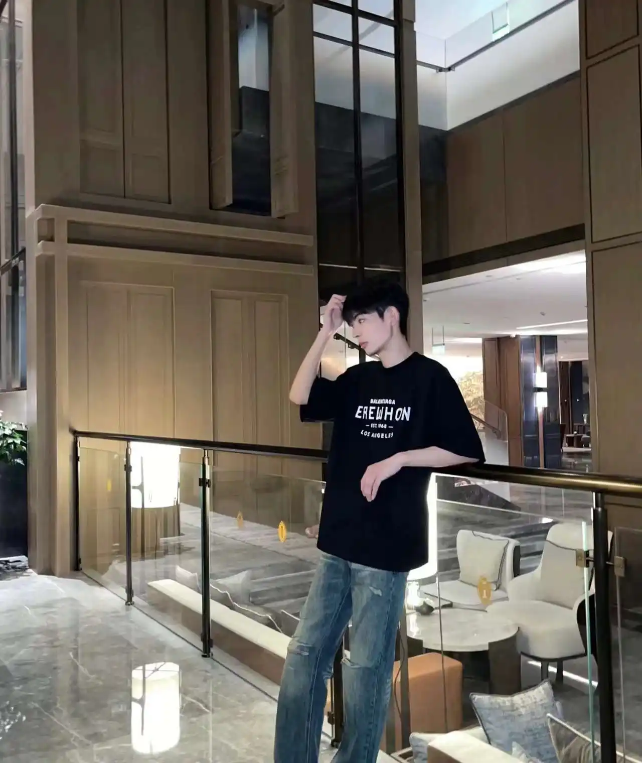 微信图片_202404162012321.webp