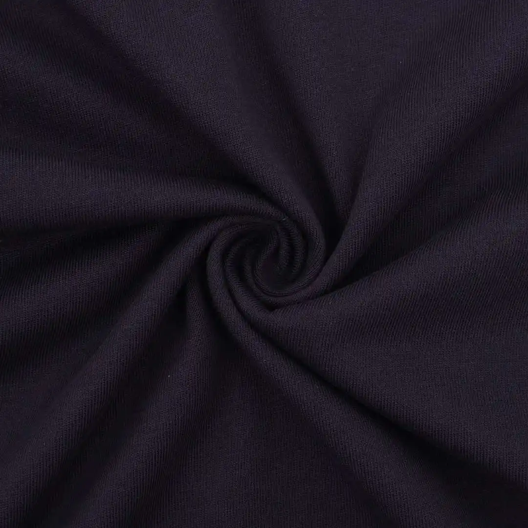1713295001894.webp