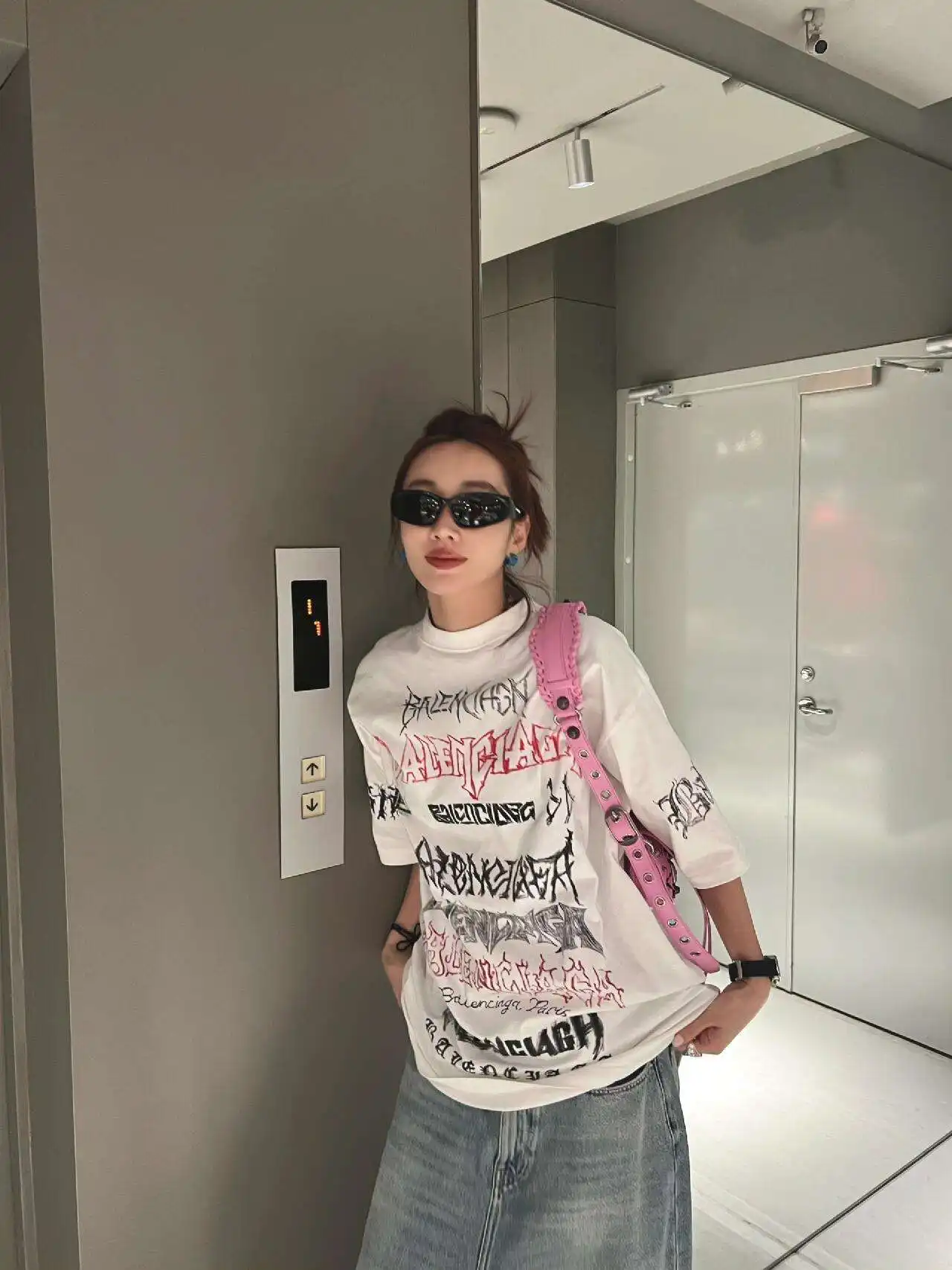 wsxc1713326400758_6.webp