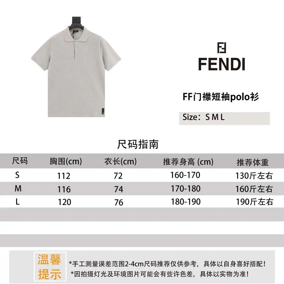 1713208876875.webp