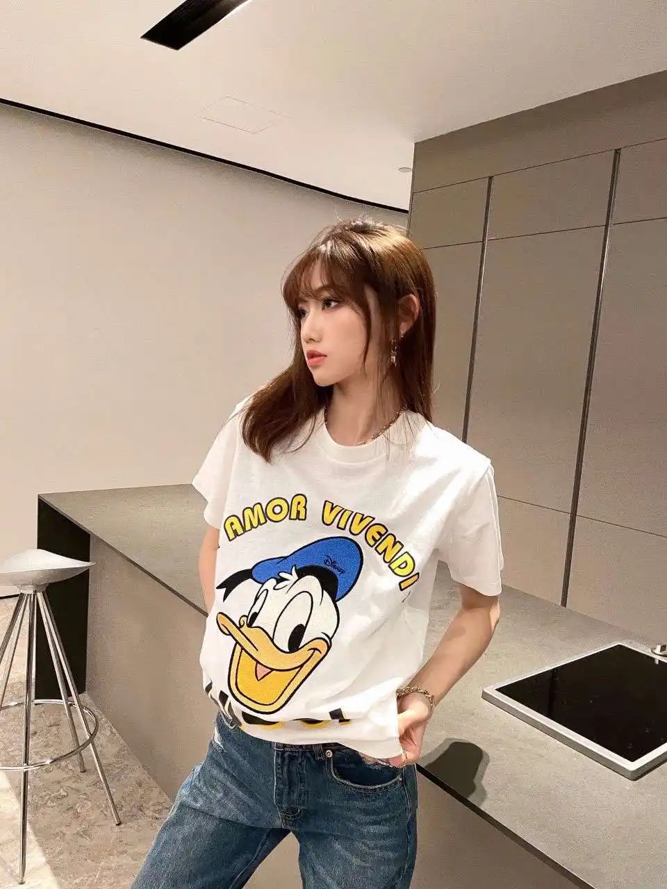 wsxc1713255988502_1.webp