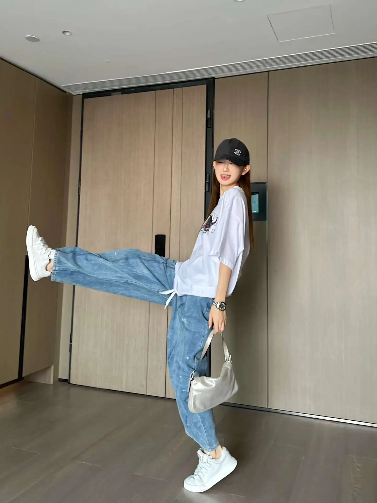 i1705316211_9191_7.webp