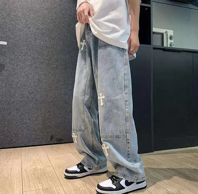 QQ截图20240415222617.webp