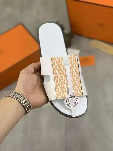 Zapatos de hombre Hermes Código: 0330A70 Talla: 38-45