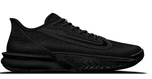 879-14 todo negro 40-46