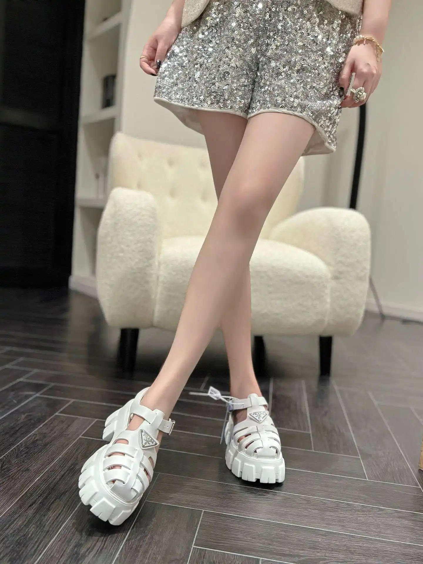wsxc1713306831268_6.webp