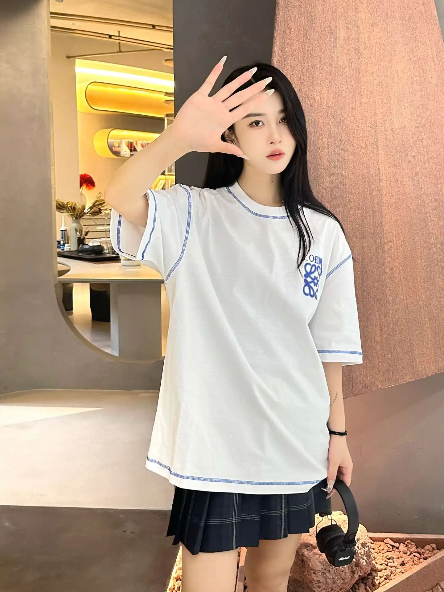 wsxc1713343042340_2.webp