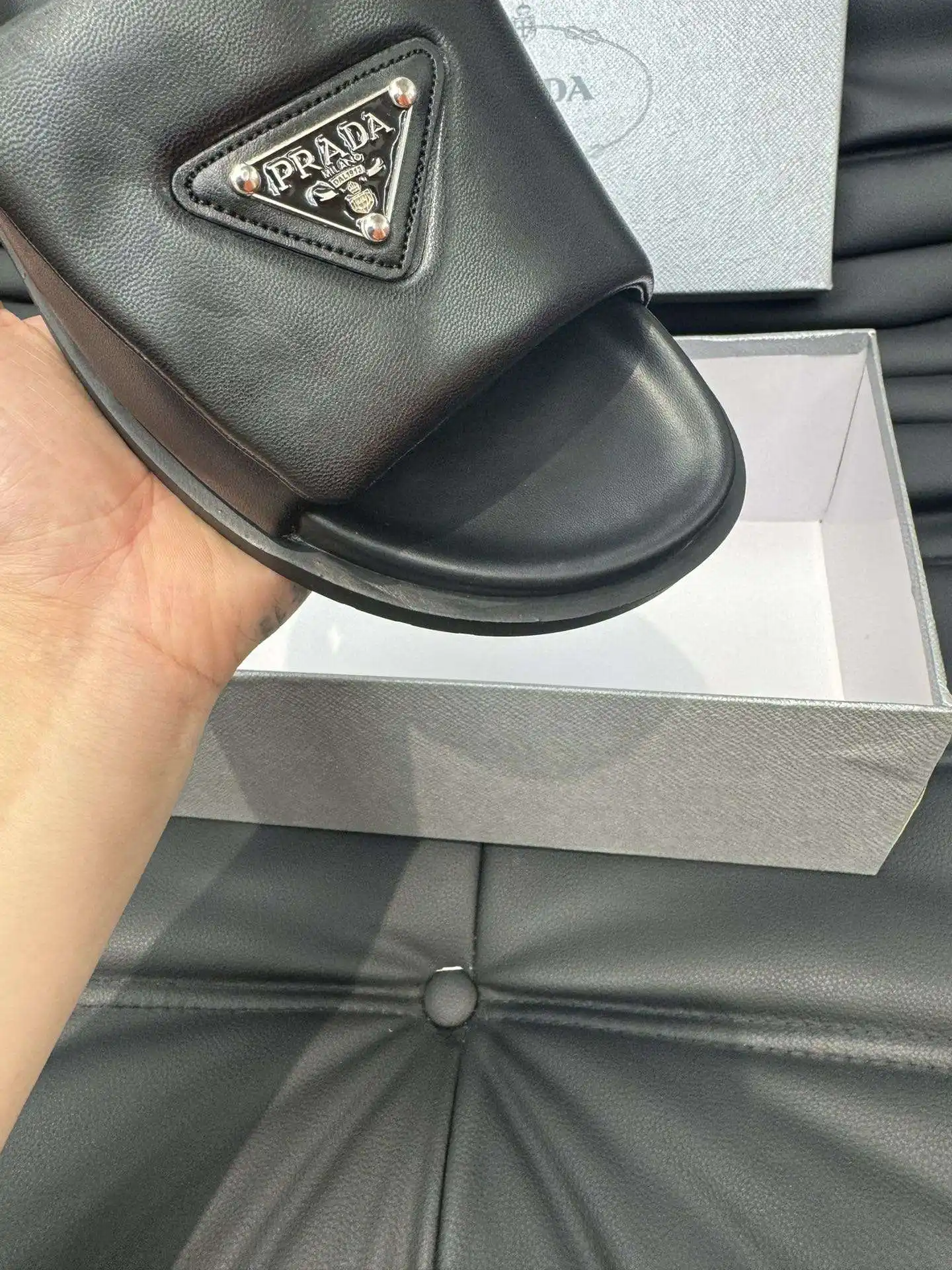 wsxc1713108945188_6.webp