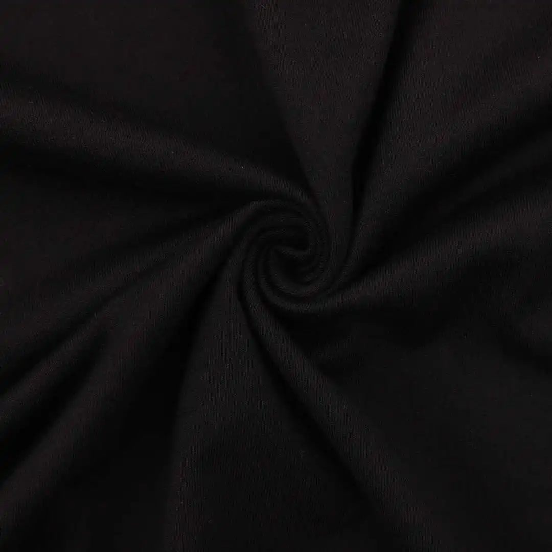 1713208404195.webp