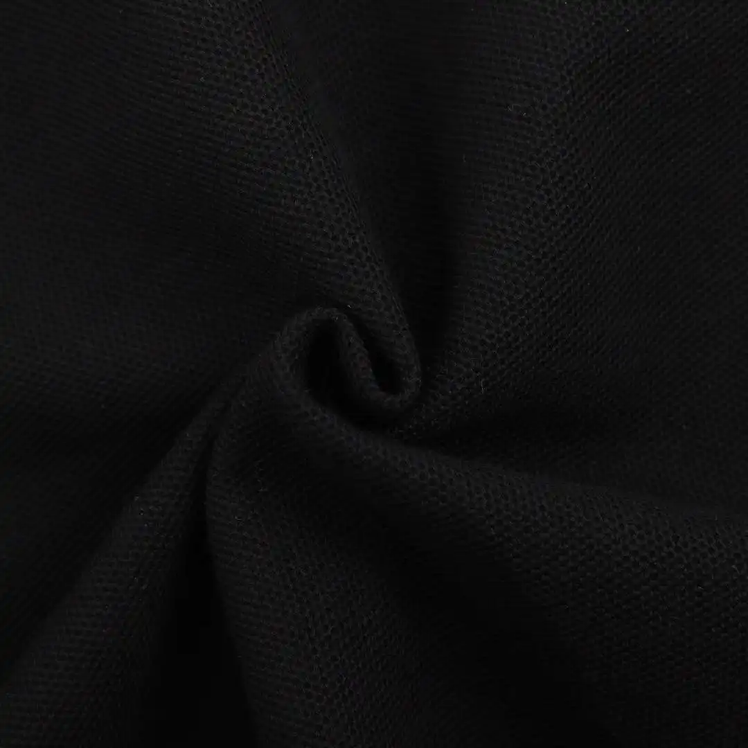 1713210065307.webp