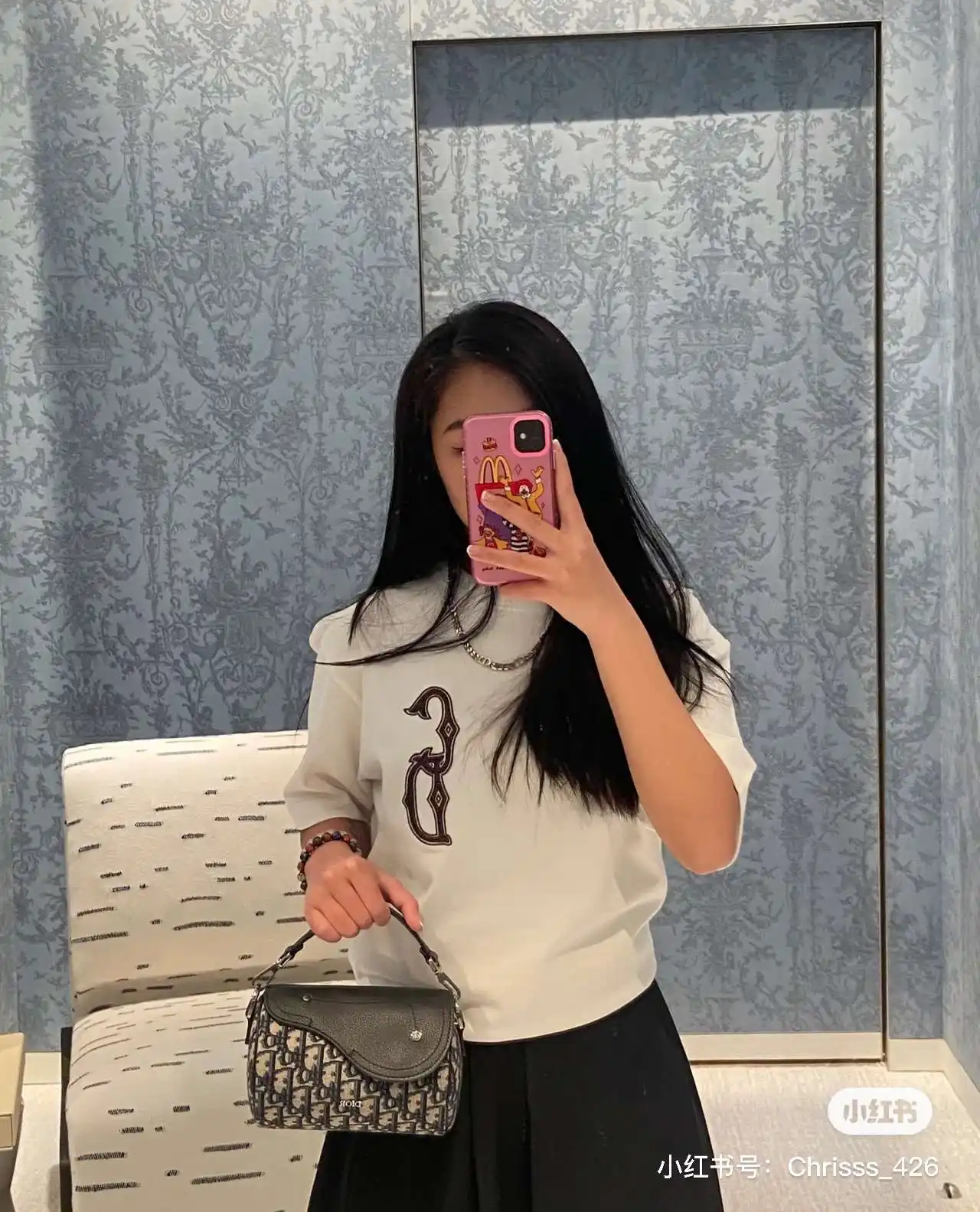 1713294372096.webp