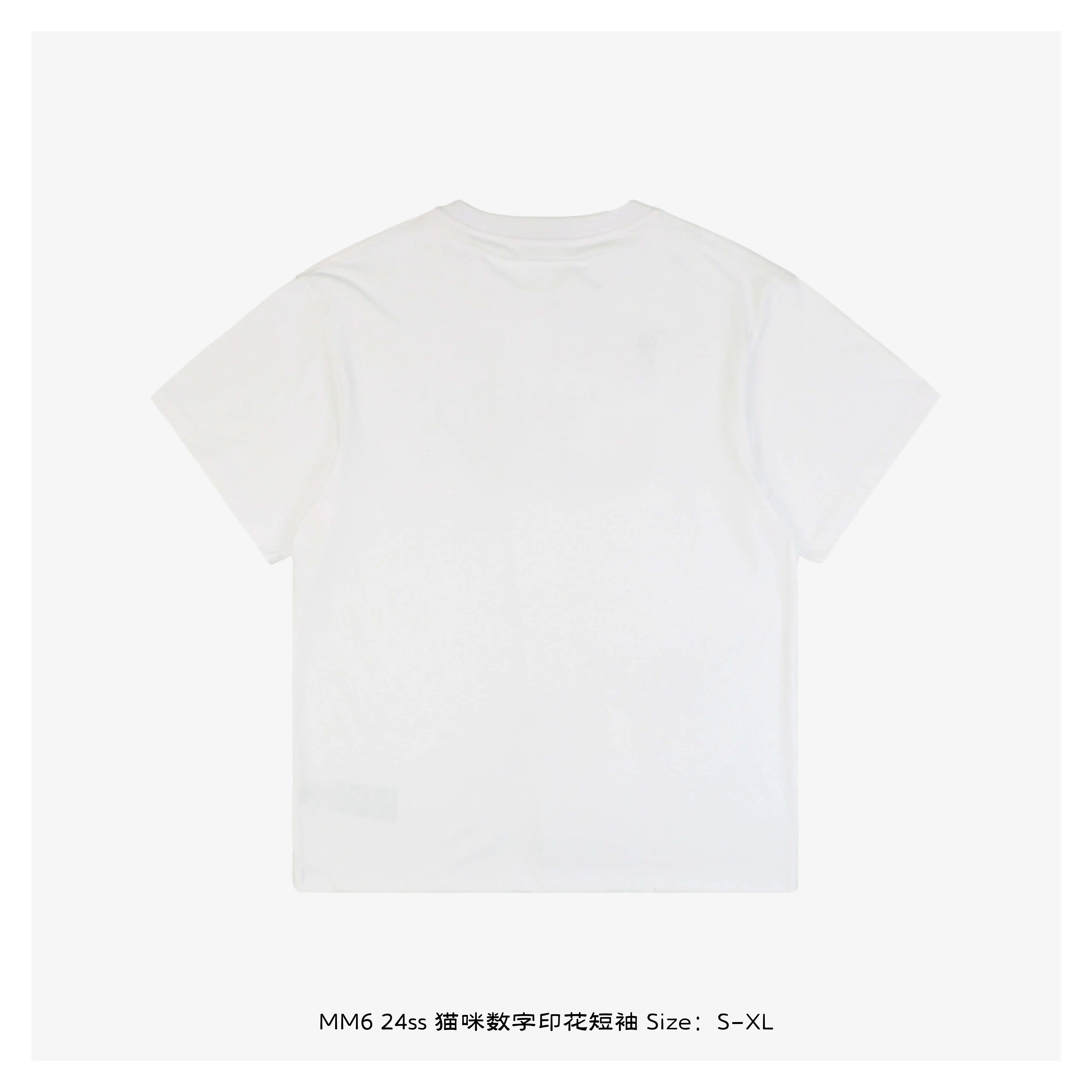 主图(2)(1)(1)(2).webp