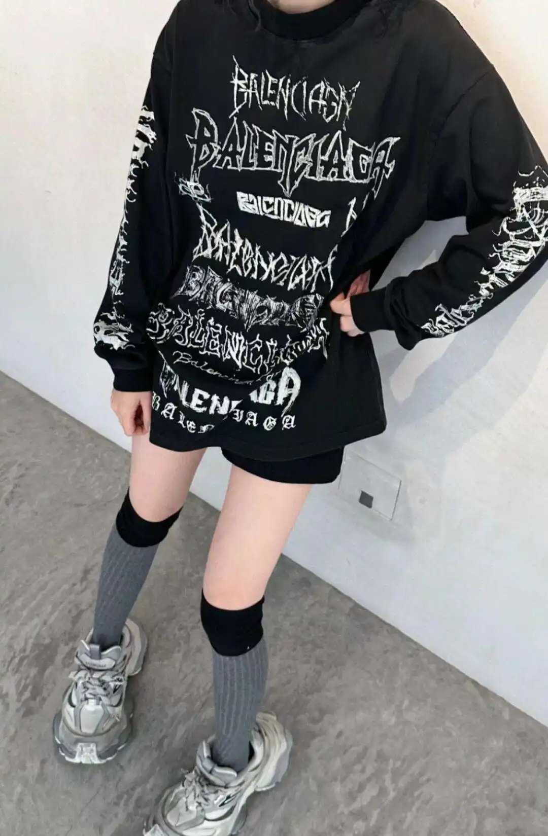 wsxc1713326140914_1.webp