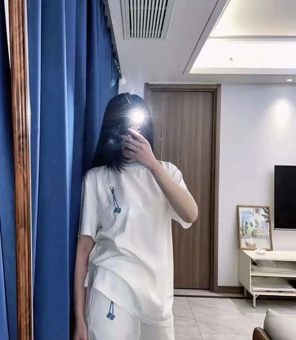 微信图片_20240416201658.webp