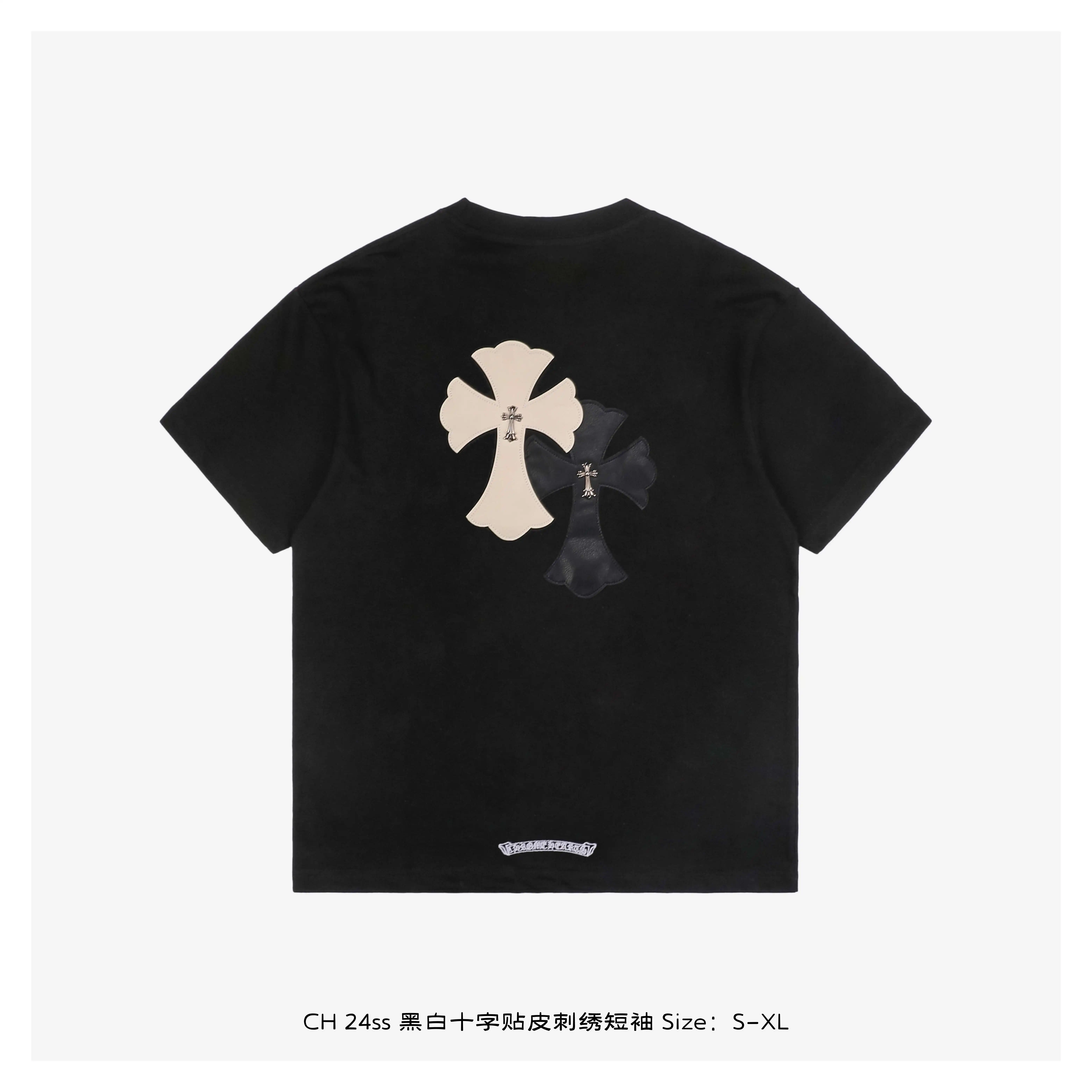 主图(2)(1)(1)(2).webp
