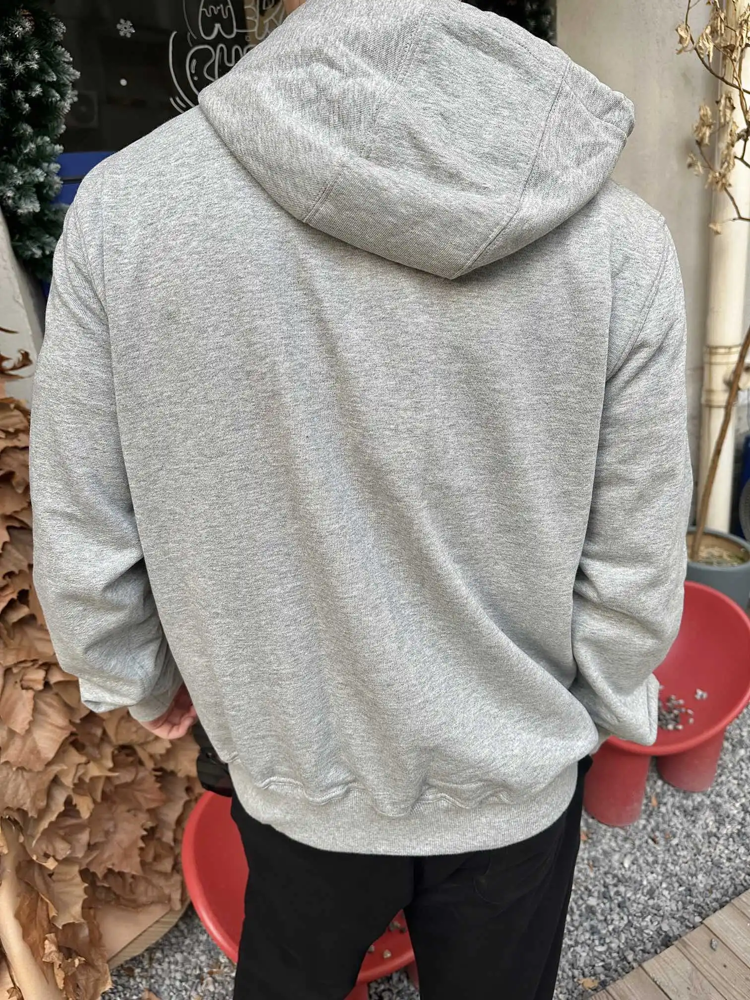 1713295643267.webp