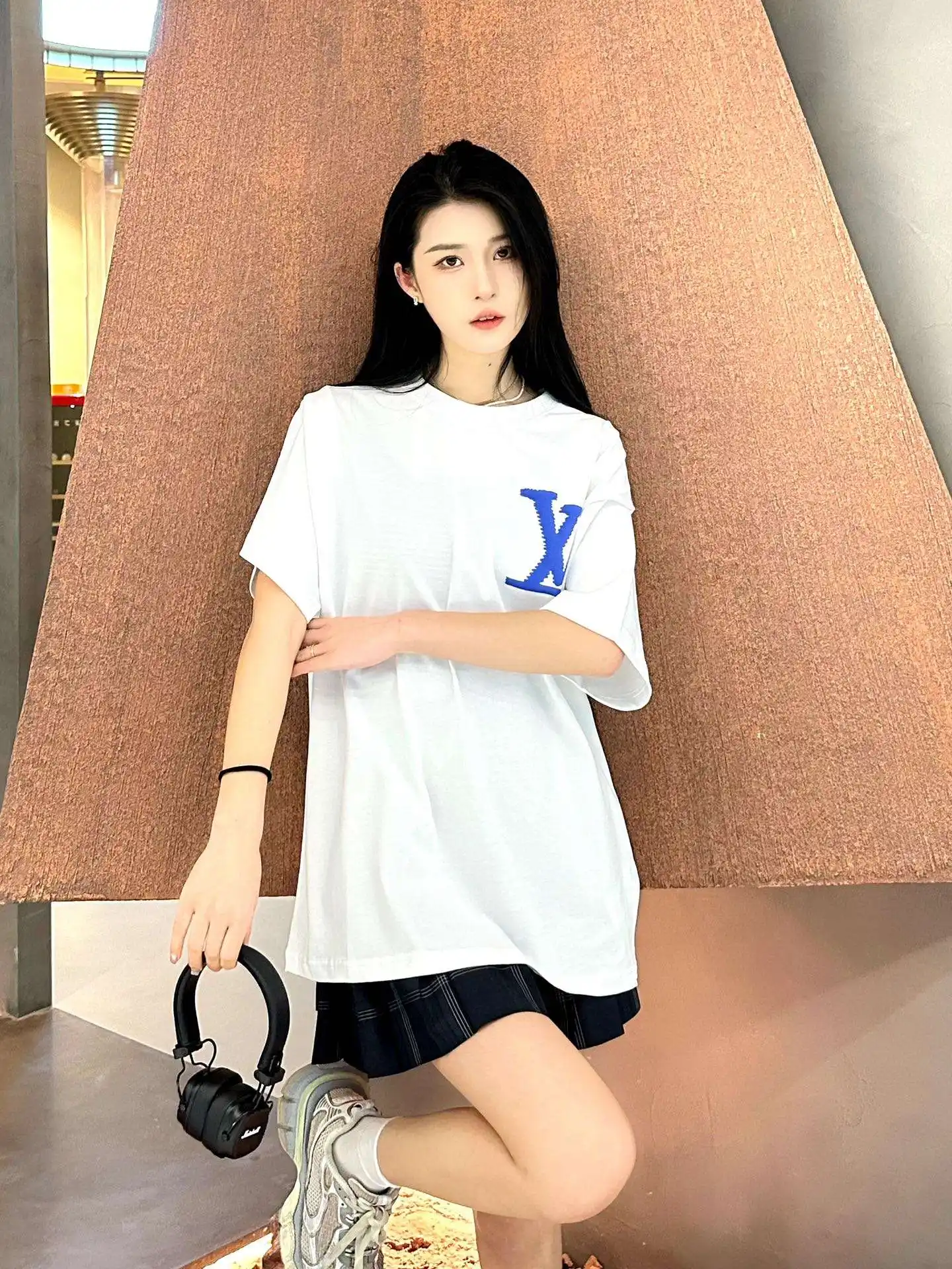1713208015024.webp
