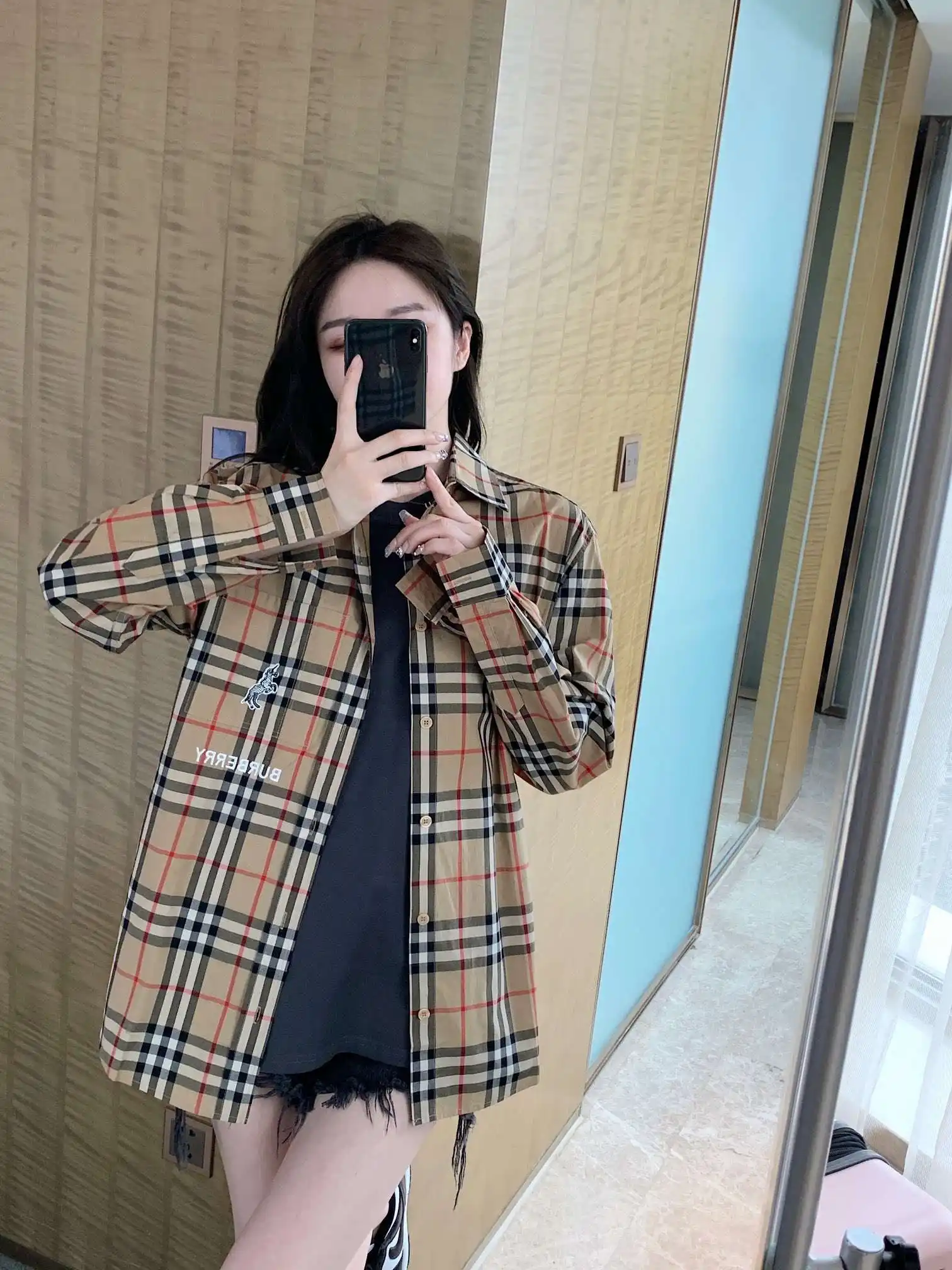 1713296191924.webp