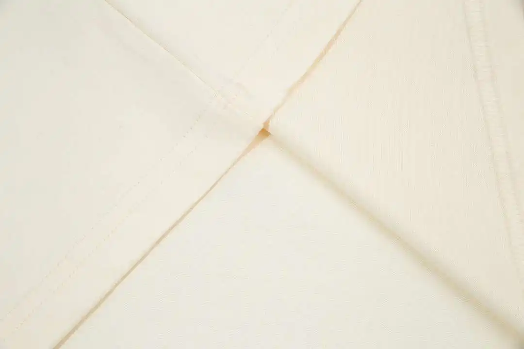 wsxc1713381869635_3.webp