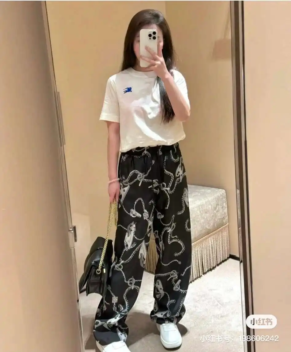wsxc1713325670147_3.webp