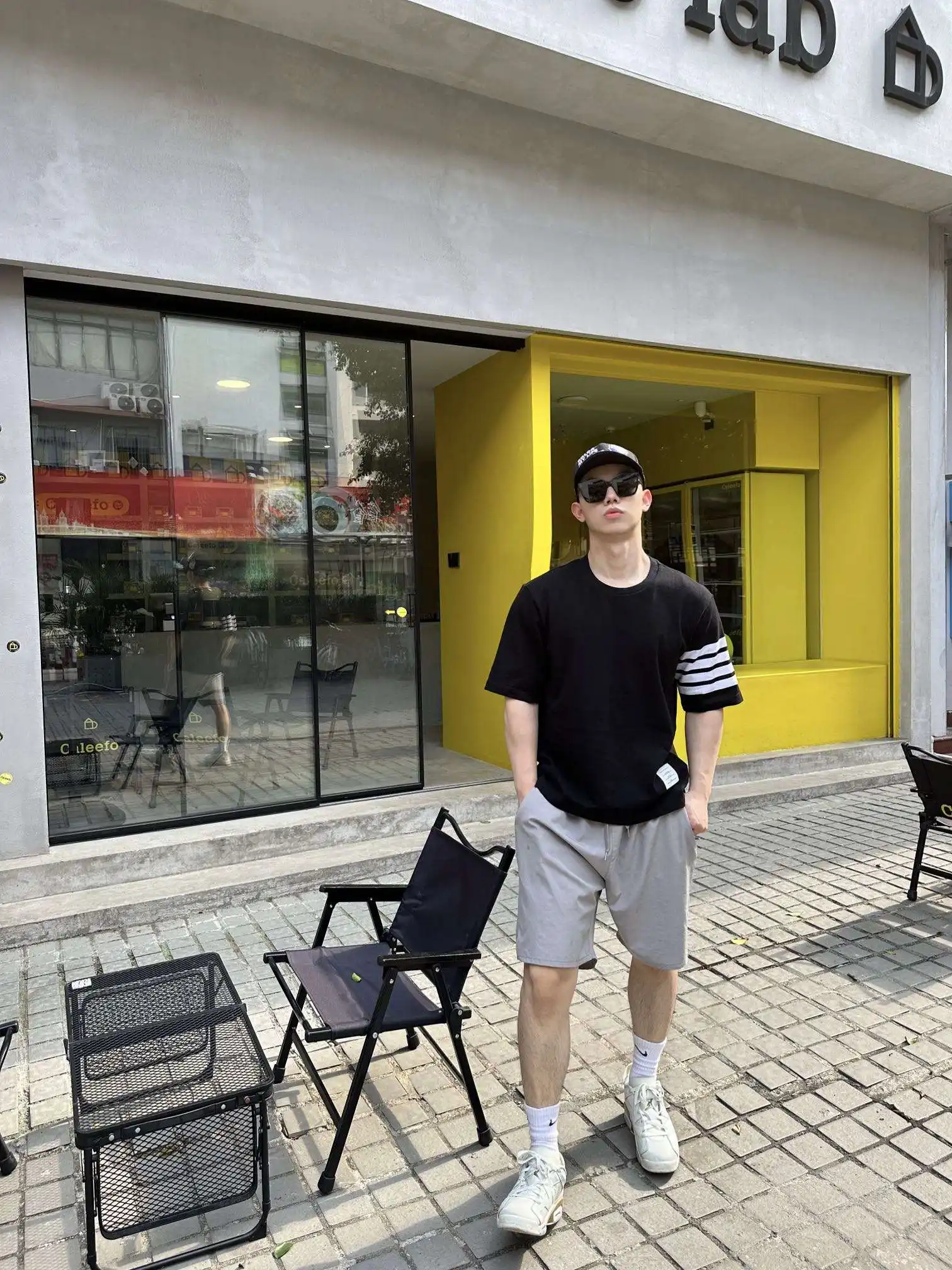 1713210287514.webp