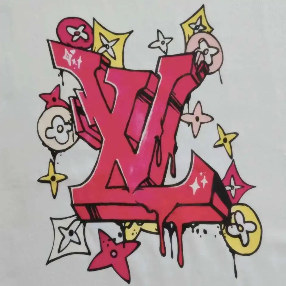 wsxc1713379569409_3.webp