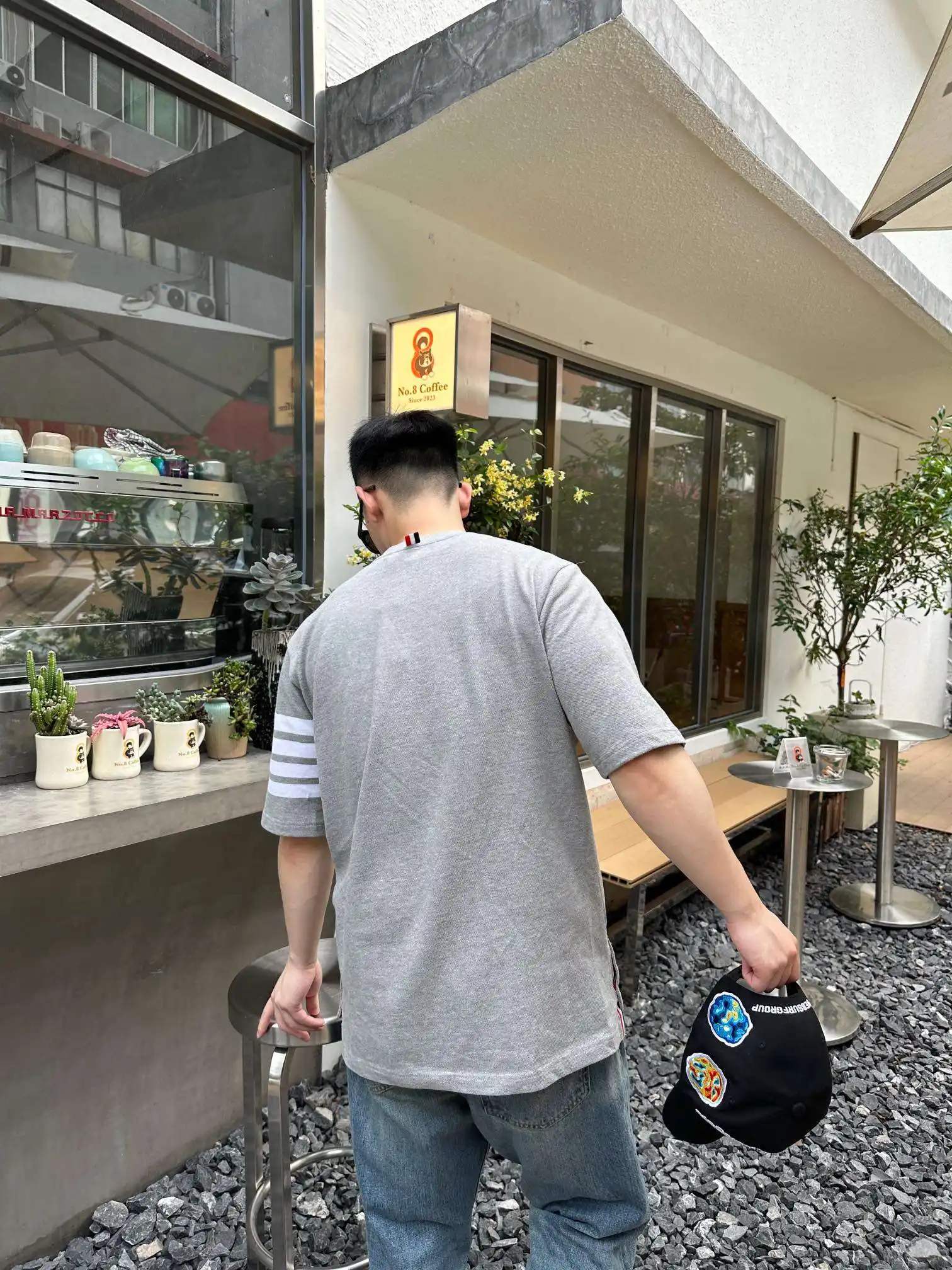 1713210299608.webp