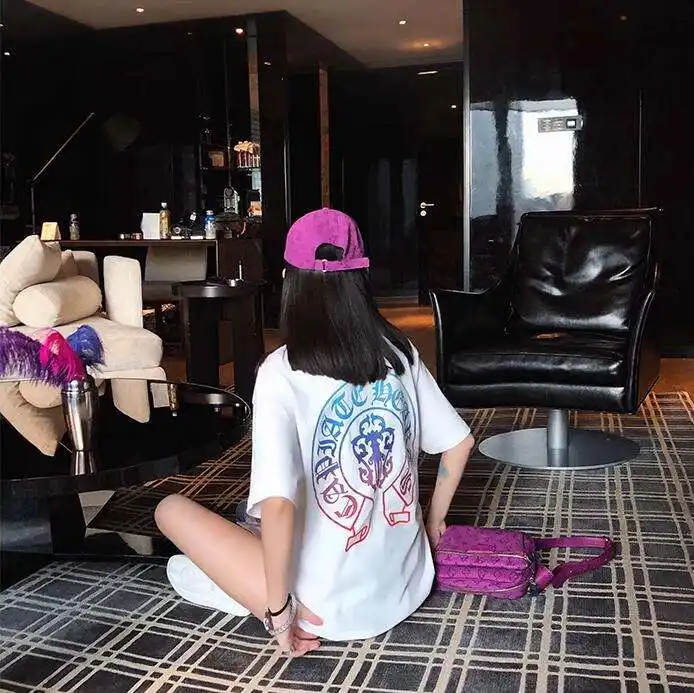 QQ截图20240410155912.webp