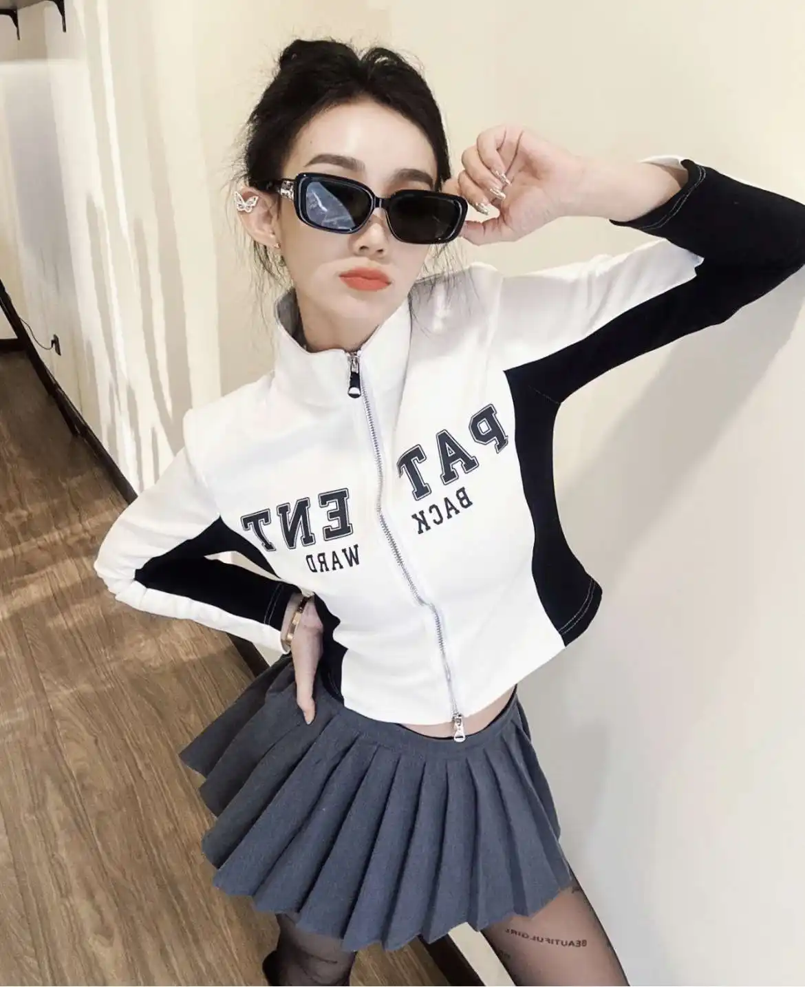 1712217637408.webp