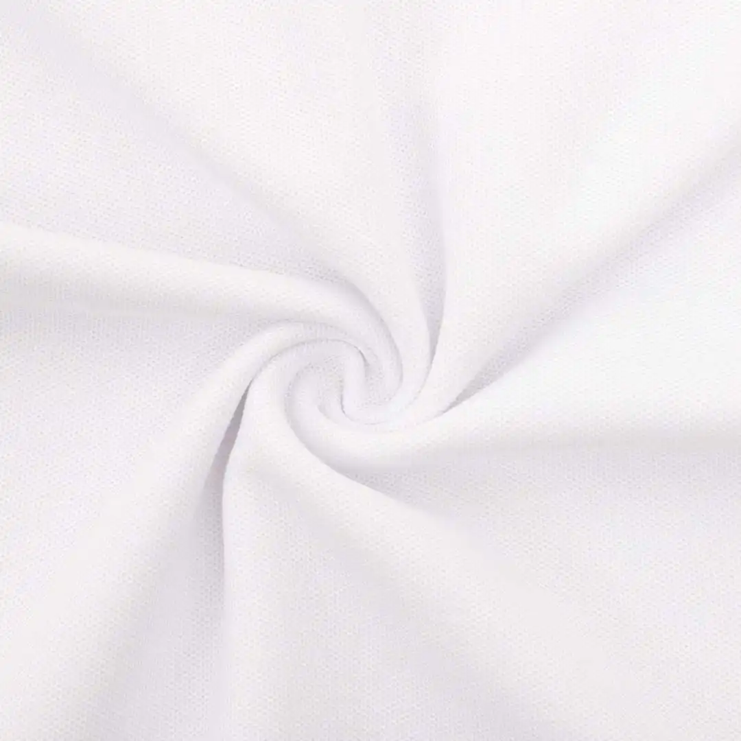 1713208879152.webp