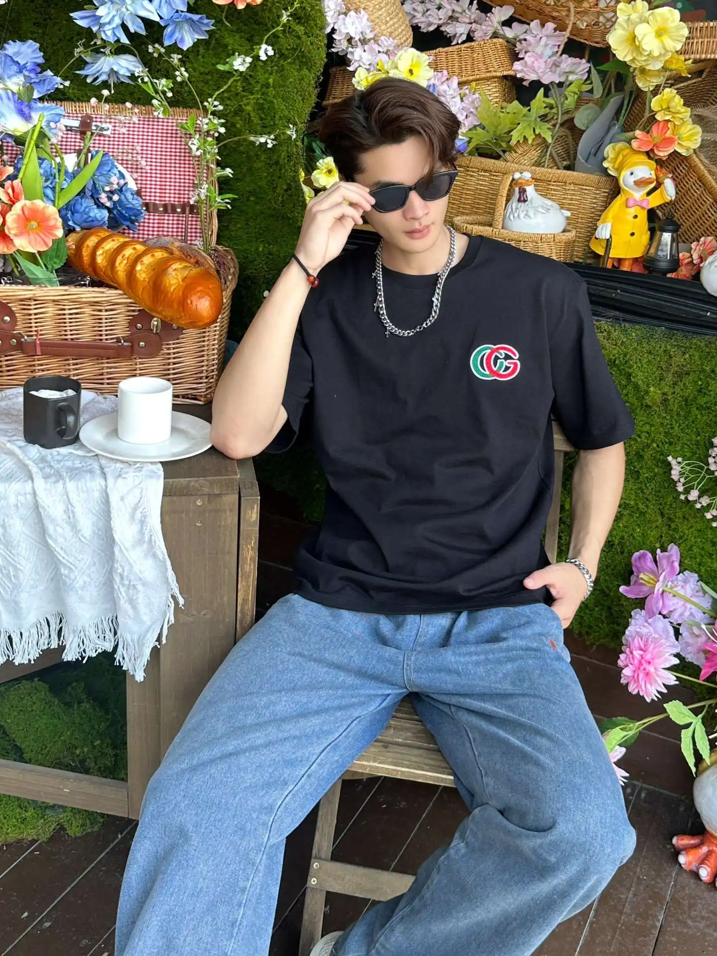 wsxc1713255981671_0.webp