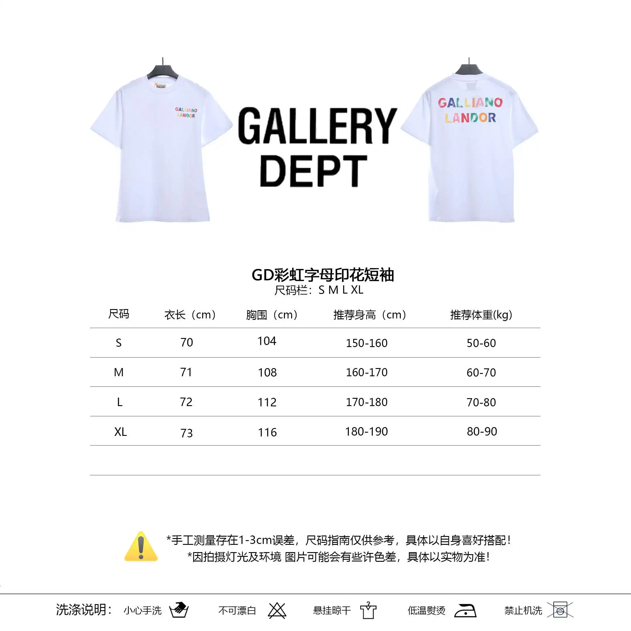 微信图片_202404151128382.webp