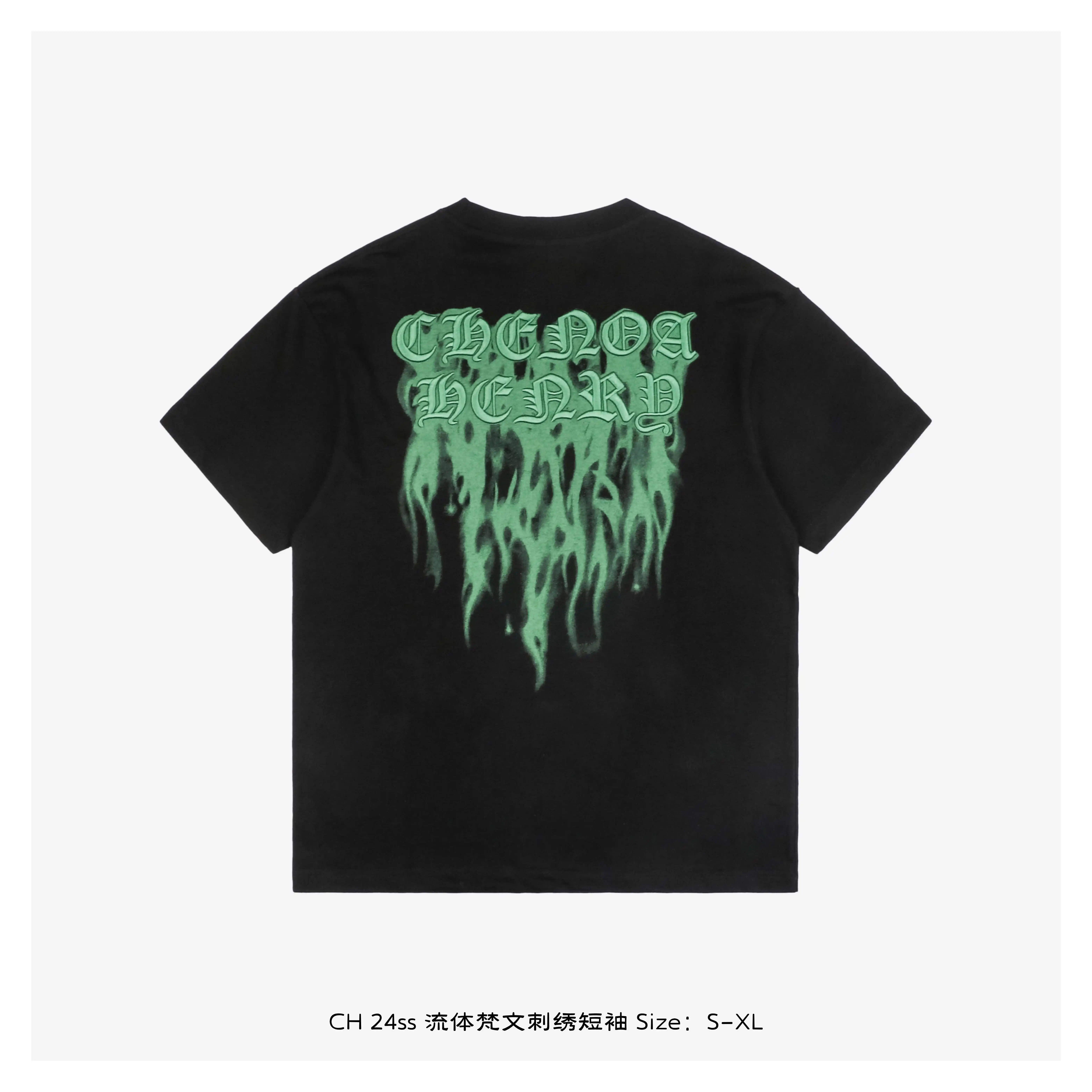 主图(2)(1)(1)(2).webp