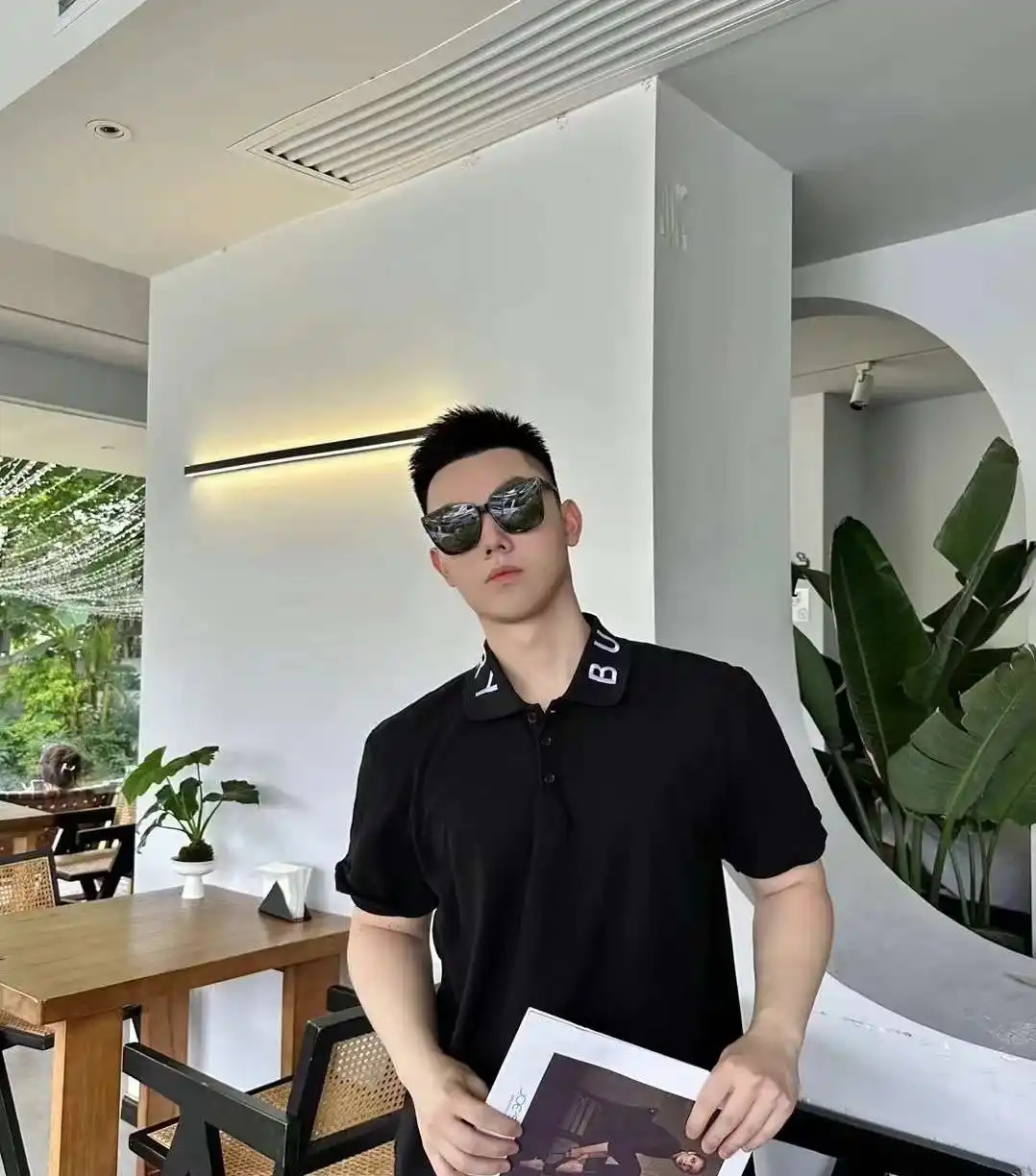 微信图片_20240416195523.webp