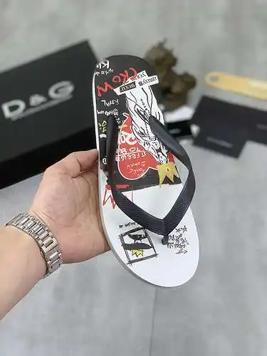 Dolce & amp; Gabbana Código de calzado masculino, femenino y infantil: 0330a50 talla: adulto 36 